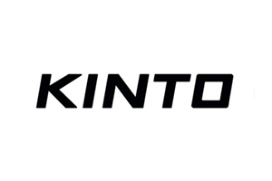 Kinto