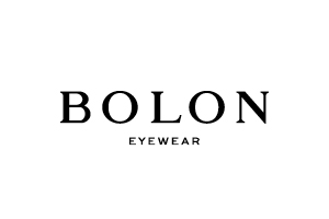 Bolon