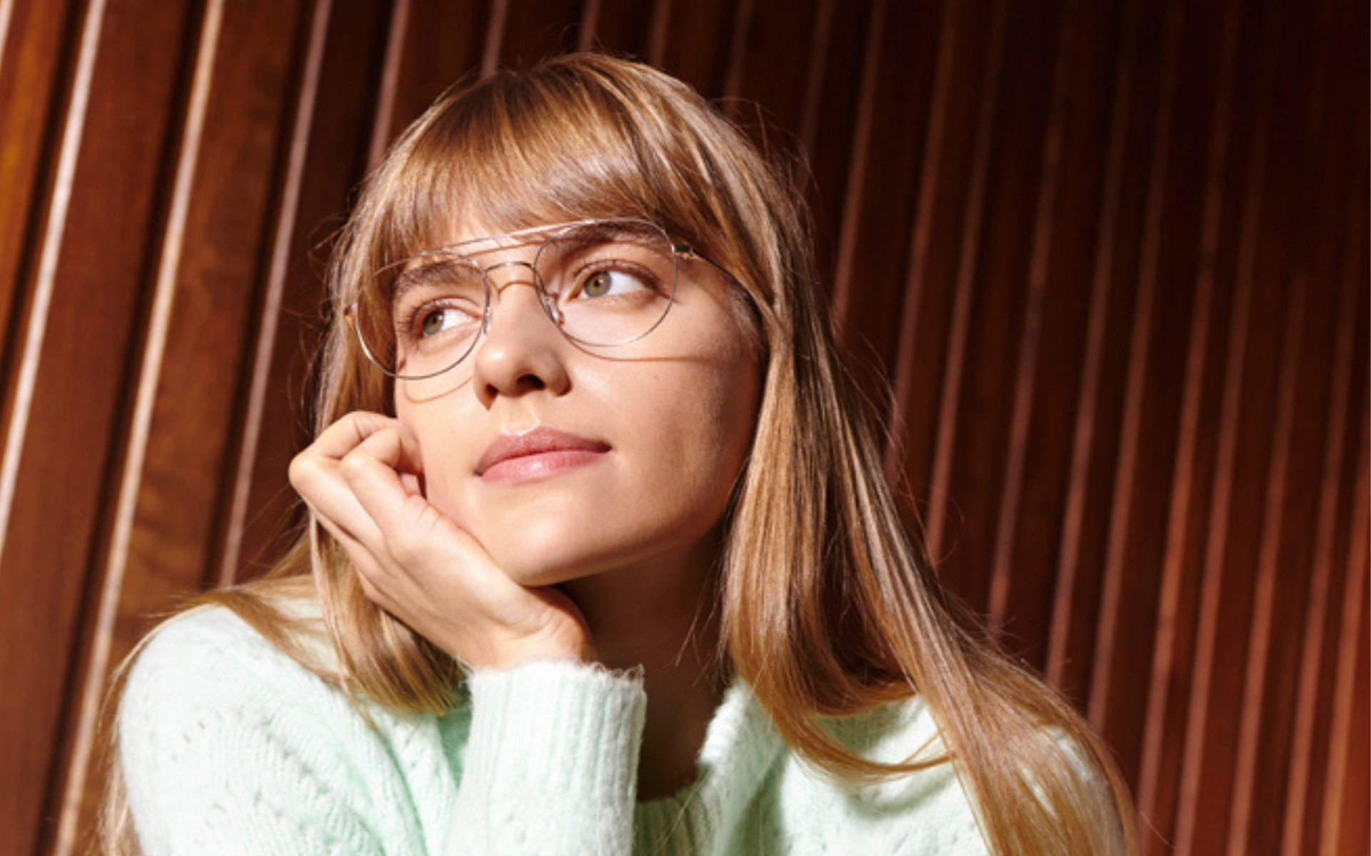 LAEyeworks_Quinto_006_026