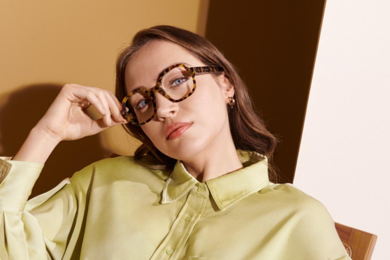 TomFord_TF5755-B