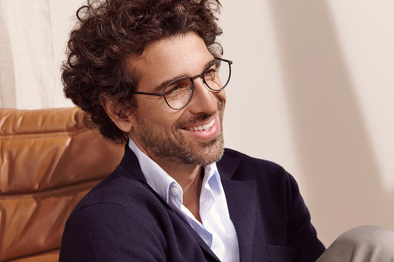 Dolce&Gabbana vj 2022